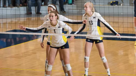 Claire Kieffer-Wright (1)