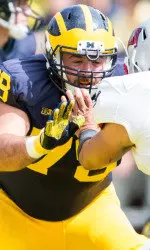 Erik Magnuson