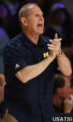 Beilein