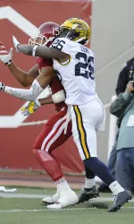 Jourdan Lewis