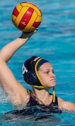 Kimberly Graziano