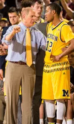 John Beilein