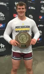 Adam Coon