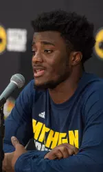 Jourdan Lewis
