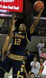 Muhammad-Ali Abdur-Rahkman