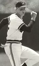 Jeff Jacobson