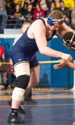 Adam Coon
