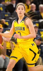 Katleyn Flaherty