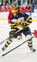 JT Compher