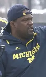 Tyrone Wheatley