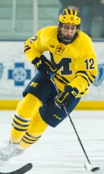 Cristoval 'Boo' Nieves