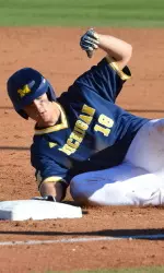 Jake Bivens