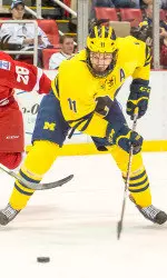 Zach Hyman