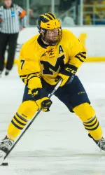 JT Compher