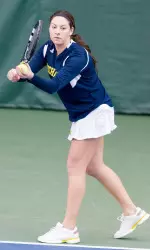 Ronit Yurovsky
