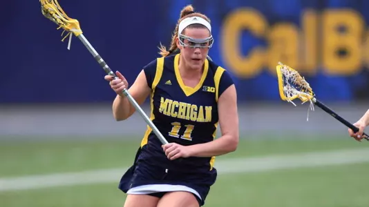 Kim Coughlan