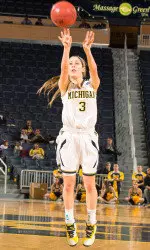 Katelynn Flaherty