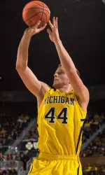 Aubrey Dawkins