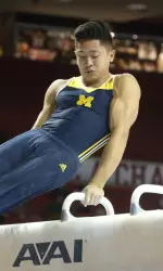 Adrian de los Angeles