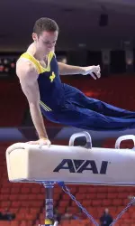 Nolan Novak