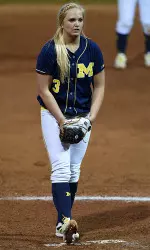Megan Betsa