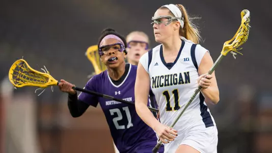 Kim Coughlan