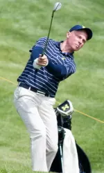Reed Hrynewich