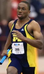 Philip Washington III