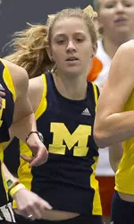 Laura Addison