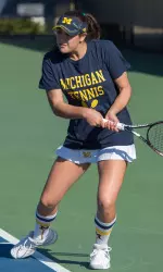 Alex Najarian