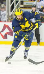 JT Compher