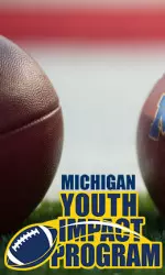 Youth Impact Program