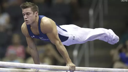 Mikulak