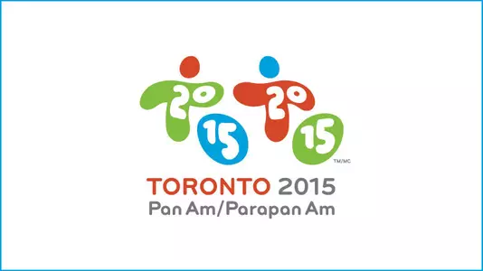 Pan Am Games