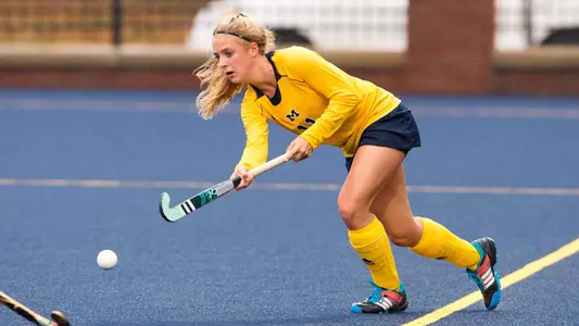 Veerle Lubbers