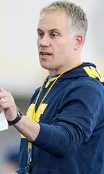 D.J. Durkin