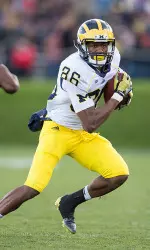 Jehu Chesson