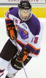 Kyle Connor