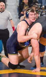Adam Coon