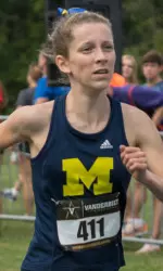 Erin Finn