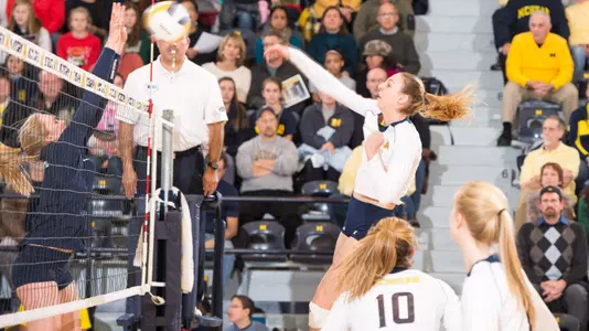 Claire Kieffer-Wright