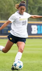 Jessica Heifetz