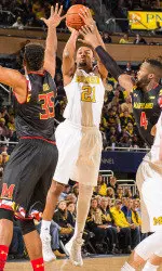 Zak Irvin
