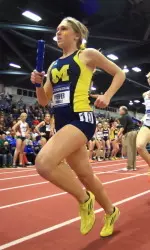 Danielle Pfeifer