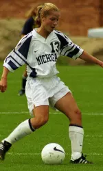 Debbie (Flaherty) Cox