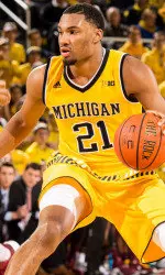Zak Irvin