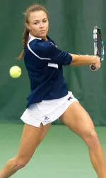Kara Hall