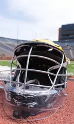 Men's Lacrosse