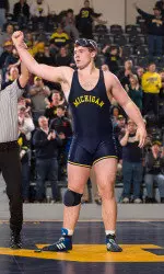 Adam Coon