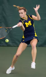 Women's Tennis
